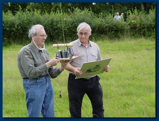 600x449 pixels (157K)