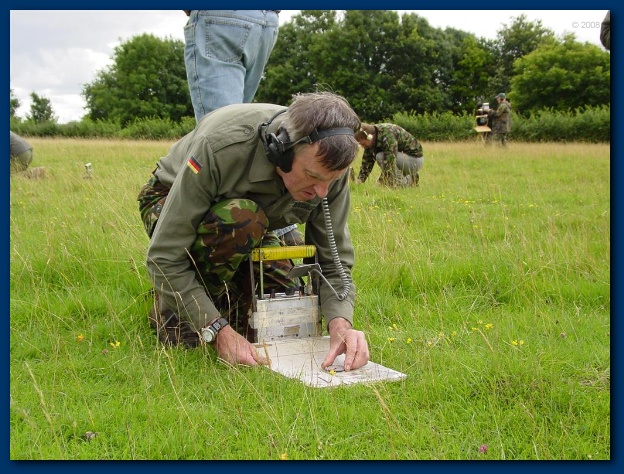 600x449 pixels (162K)