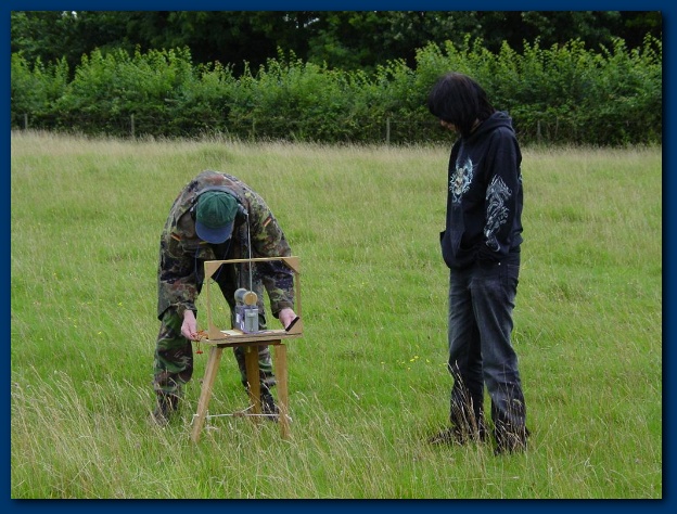 600x449 pixels (151K)