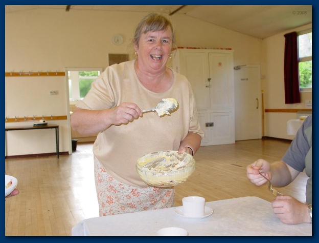 600x449 pixels (86K)