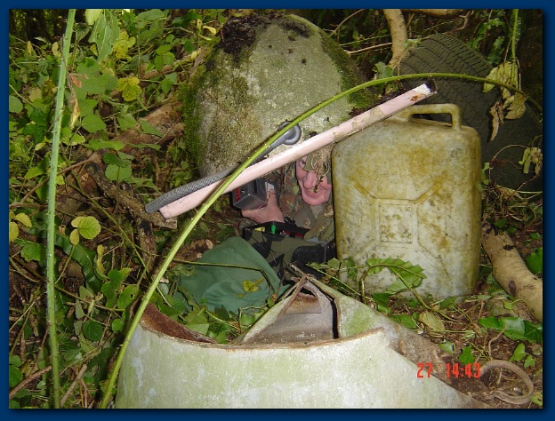 600x449 pixels (173K)