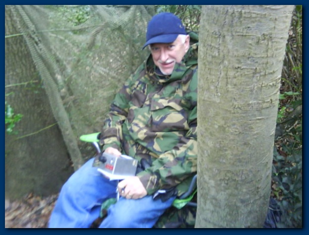 600x449 pixels (106K)