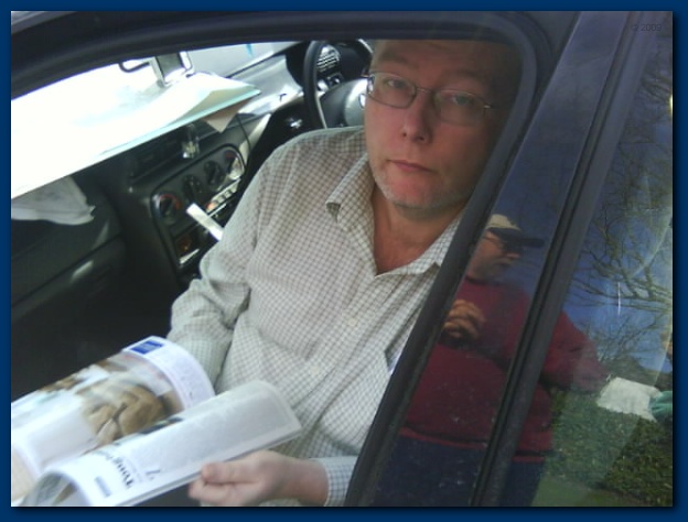 600x449 pixels (85K)