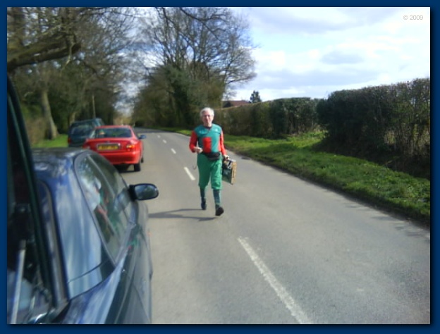 600x449 pixels (89K)