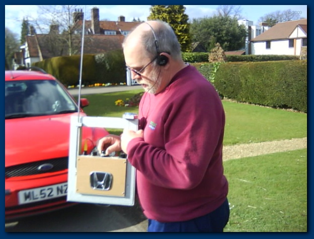 600x449 pixels (105K)