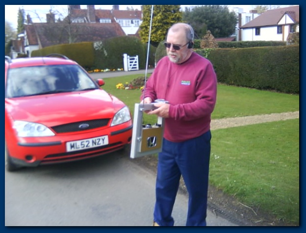 600x449 pixels (98K)