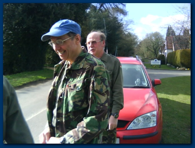 600x449 pixels (101K)