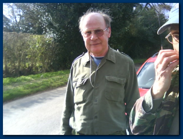 600x449 pixels (101K)