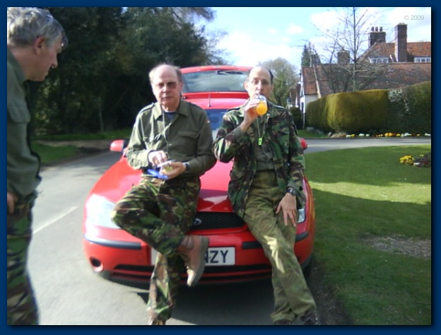 600x449 pixels (101K)