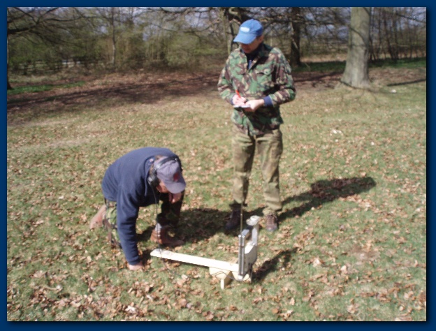 600x449 pixels (145K)