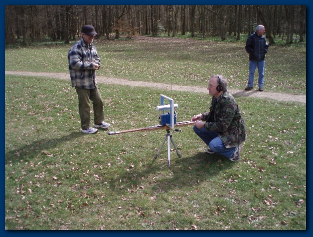 600x449 pixels (191K)