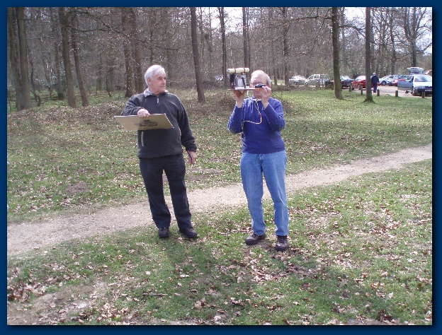 600x449 pixels (201K)