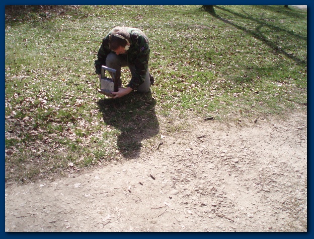 600x449 pixels (206K)