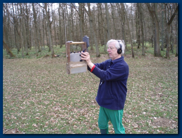 600x449 pixels (156K)