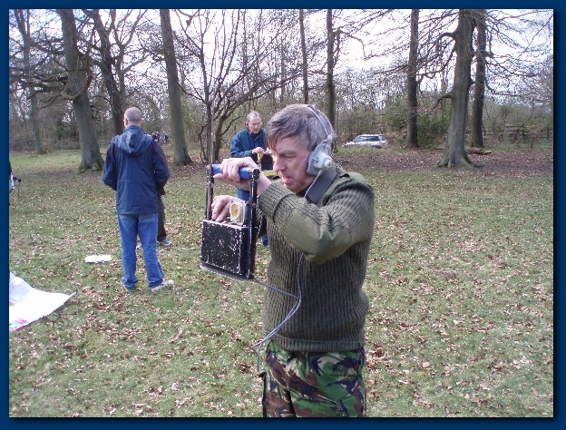 600x449 pixels (211K)