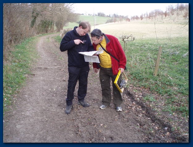 600x449 pixels (170K)