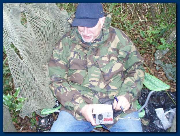 600x449 pixels (192K)