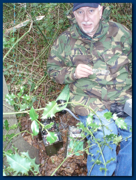 450x599 pixels (193K)