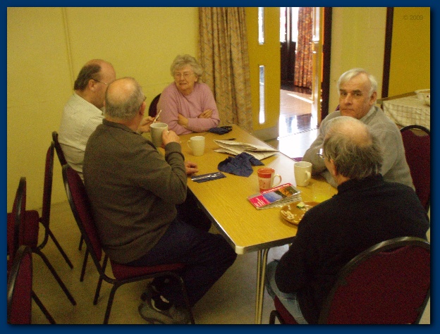 600x449 pixels (129K)