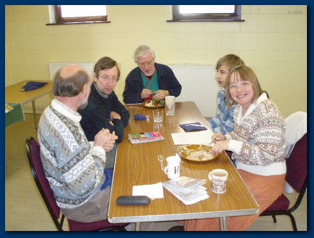 600x449 pixels (137K)