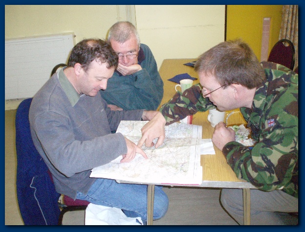 600x449 pixels (134K)