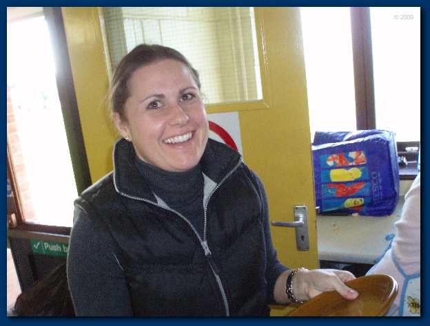 600x449 pixels (116K)