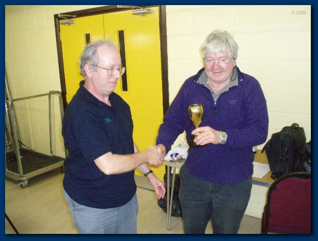 600x449 pixels (124K)