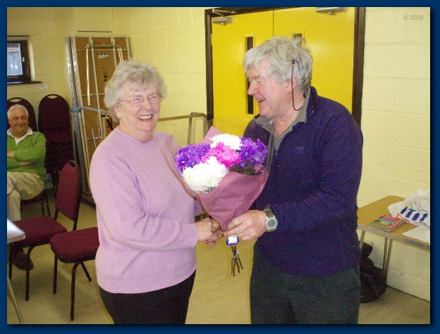 600x449 pixels (131K)