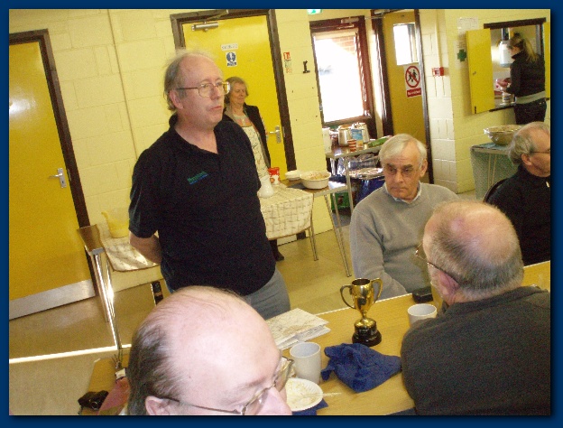 600x449 pixels (138K)