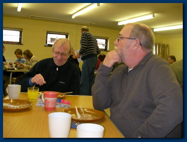 600x449 pixels (117K)