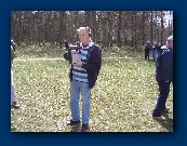 Look - I KNOW what I'm doing