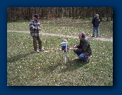 10,9,8,7,6,5,4,3,2,.................Fire