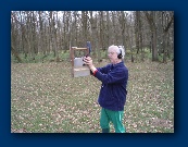 The higher...................etc.