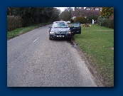 If they've stopped there must be a good reason