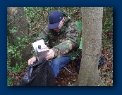 Just take this back for me will you?