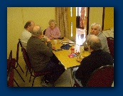 Winners + Graham and team