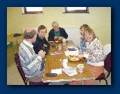 Make sure you come to Maidstone