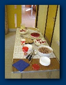 Wow - appetising or what