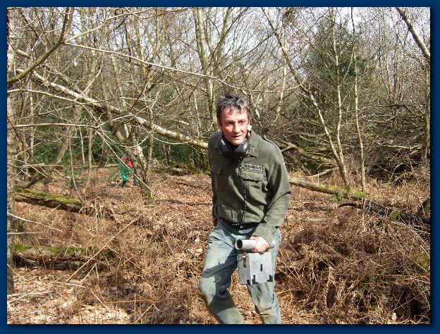 600x449 pixels (233K)