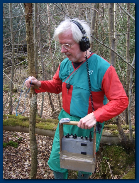 450x599 pixels (173K)