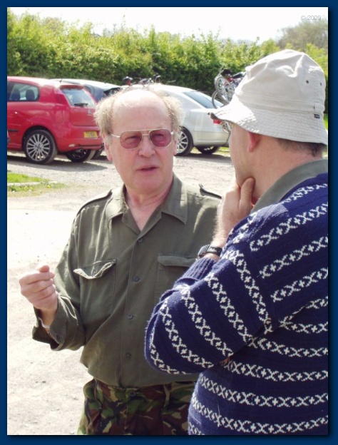 450x599 pixels (122K)