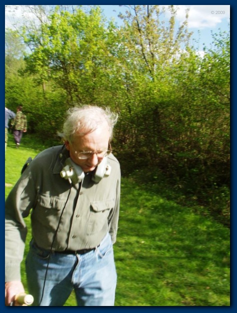 450x599 pixels (129K)