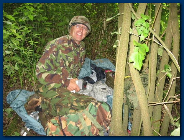 600x449 pixels (175K)