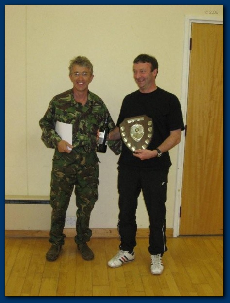 450x599 pixels (85K)