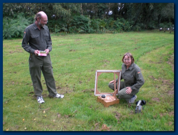 600x449 pixels (145K)