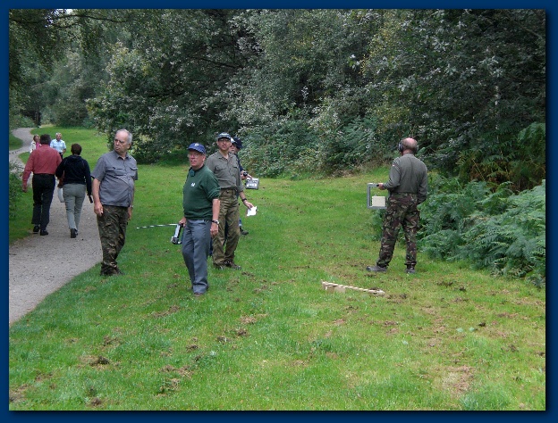 600x449 pixels (183K)