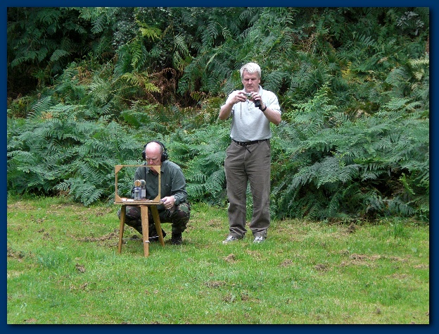 600x449 pixels (203K)