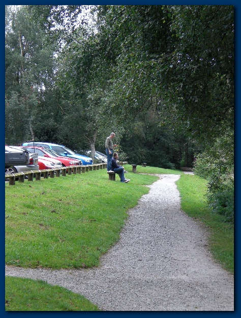 450x599 pixels (192K)