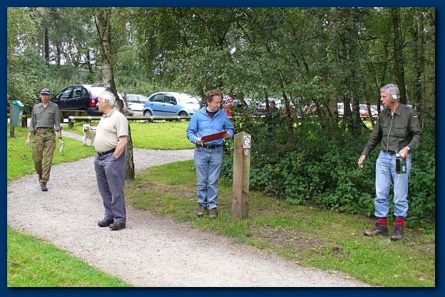 600x391 pixels (174K)