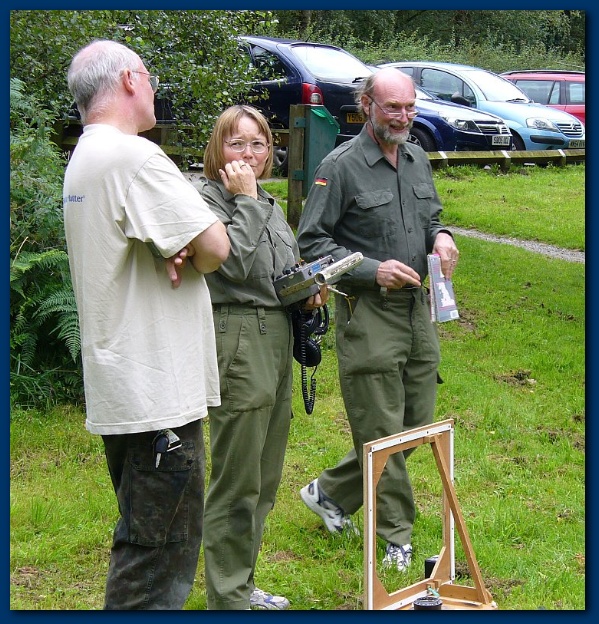 575x599 pixels (218K)